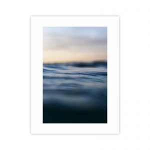 Fuzzy Contrast imagen decorativa