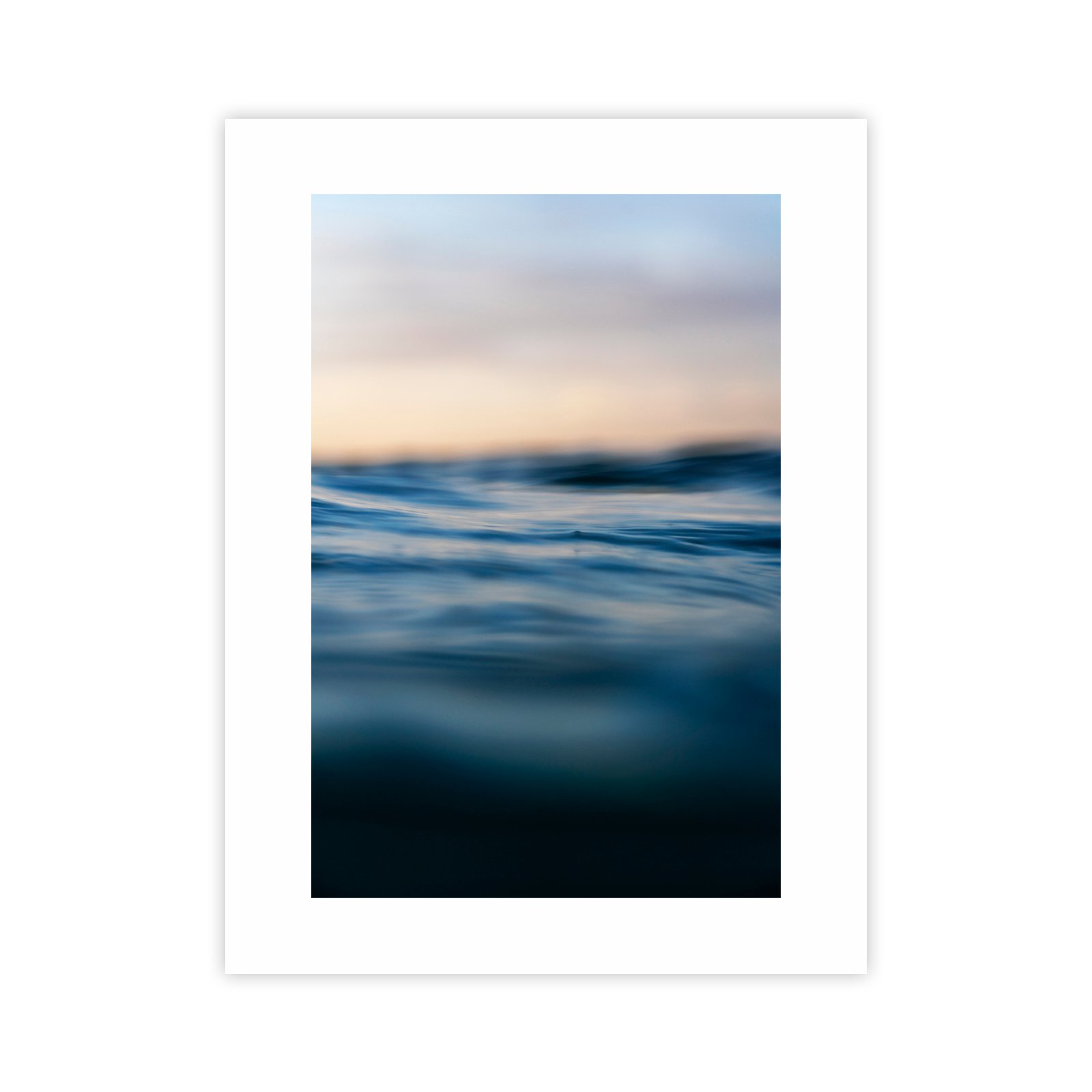 Fuzzy Contrast imagen decorativa