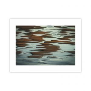 Fotografia naturaleza mar decorativa